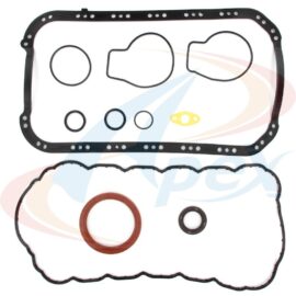 APEX GASKET CONVERSION SET