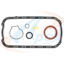 APEX GASKET CONVERSION SET