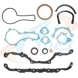 APEX GASKET CONVERSION SET