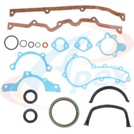 APEX GASKET CONVERSION SET