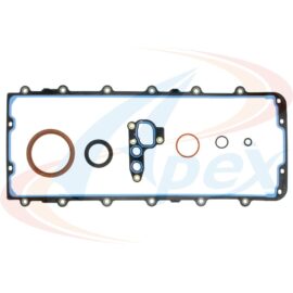 APEX GASKET CONVERSION SET