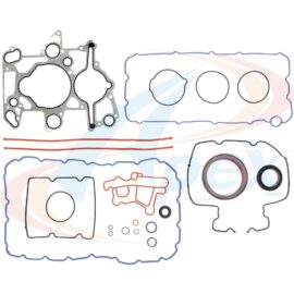 APEX GASKET CONVERSION SET