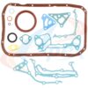 APEX GASKET CONVERSION SET