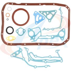APEX GASKET CONVERSION SET