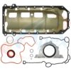 APEX GASKET CONVERSION SET