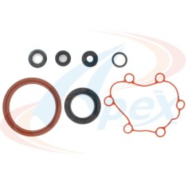 APEX GASKET CONVERSION SET