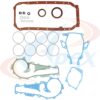 APEX GASKET CONVERSION SET