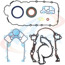 APEX GASKET CONVERSION SET