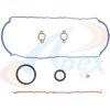 APEX GASKET CONVERSION SET