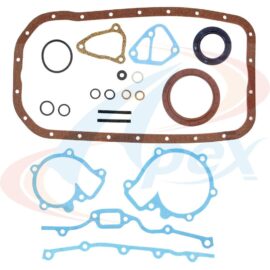 APEX GASKET CONVERSION SET
