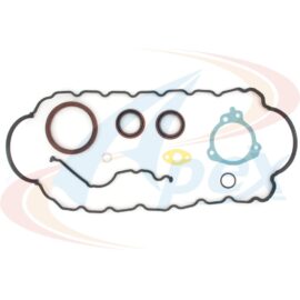 APEX GASKET CONVERSION SET