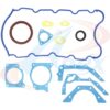 APEX GASKET CONVERSION SET