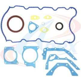 APEX GASKET CONVERSION SET