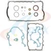 APEX GASKET CONVERSION SET