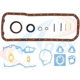 APEX GASKET CONVERSION SET