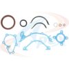 APEX GASKET CONVERSION SET
