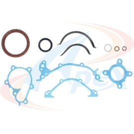 APEX GASKET CONVERSION SET