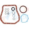 APEX GASKET CONVERSION SET