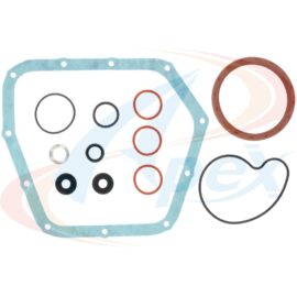 APEX GASKET CONVERSION SET