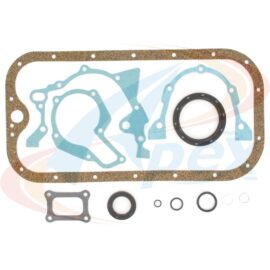 APEX GASKET CONVERSION SET