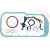 APEX GASKET CONVERSION SET