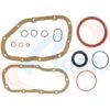APEX GASKET CONVERSION SET