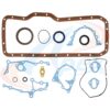 APEX GASKET CONVERSION SET