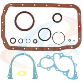 APEX GASKET CONVERSION SET