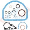 APEX GASKET CONVERSION SET