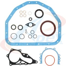 APEX GASKET CONVERSION SET