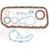 APEX GASKET CONVERSION SET