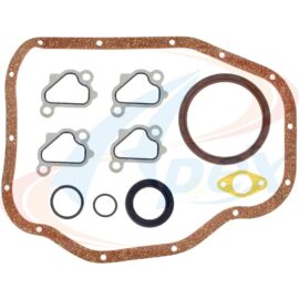 APEX GASKET CONVERSION SET