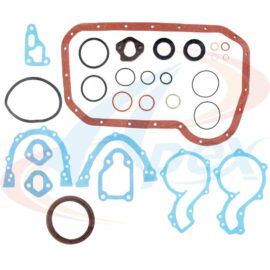 APEX GASKET CONVERSION SET