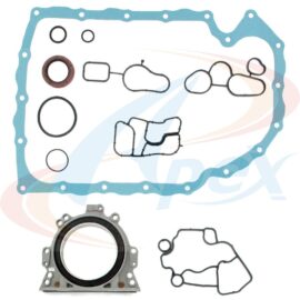 APEX GASKET CONVERSION SET