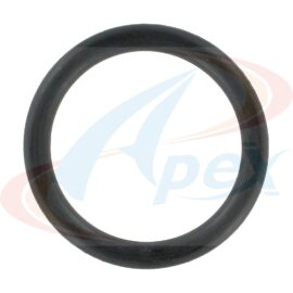 APEX GASKET MOUNTING GASKET