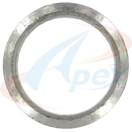 APEX GASKET EXHAUST PIPE