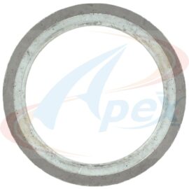 APEX GASKET EXHAUST PIPE