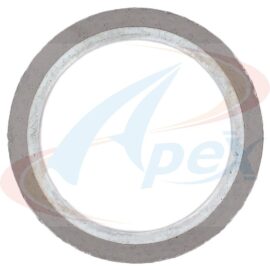 APEX GASKET EXHAUST PIPE