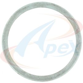 APEX GASKET EXHAUST PIPE