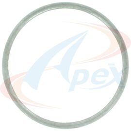 APEX GASKET EXHAUST PIPE