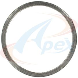 APEX GASKET EXHAUST PIPE
