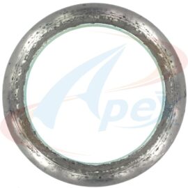APEX GASKET EXHAUST PIPE