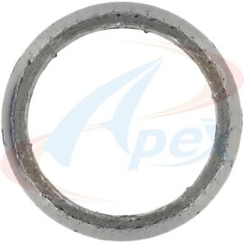 APEX GASKET EXHAUST PIPE
