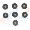 APEX GASKET GROMMET SET
