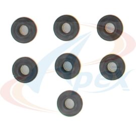 APEX GASKET GROMMET SET