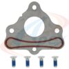 APEX GASKET CAM PLATE SET