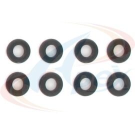 APEX GASKET GROMMET SET