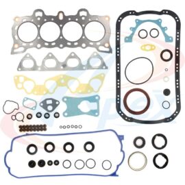 APEX GASKET FULL SET