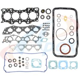 APEX GASKET FULL SET