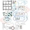 APEX GASKET FULL SET